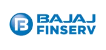 Bajaj Finserv