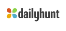 Dailyhunt