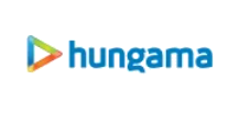 Hungama
