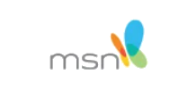 MSN