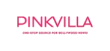 Pinkvilla