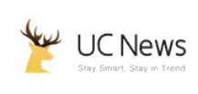 UC News