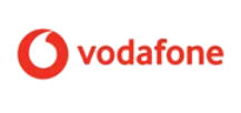 Vodafone