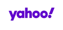 Yahoo